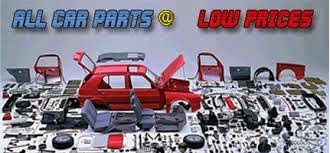 AutoPartsEXPRESS Coupon Code | Auto Parts EXPRESS Coupon Code
