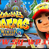 لعبة Subway Surfers مهكرة لهواتف الاندرويد والايفون افضل لعبة لعالم 2020. لعبة Subway Surfers مهكرة لهواتف الاندرويد والايفون افضل لعبة لعالم 2020.