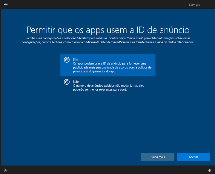 Windows10-com-anuncios-personalizados