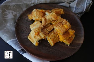 rustici-zucca-stracchino-in-friggitrice-ad-aria