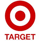 Search g6 by Target exclusives.