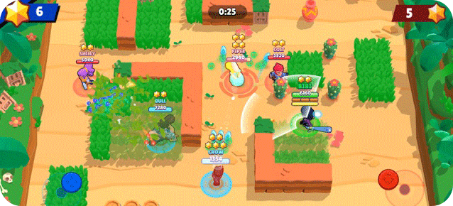 brawl stars apk oyun club brawl stars apk oyun club