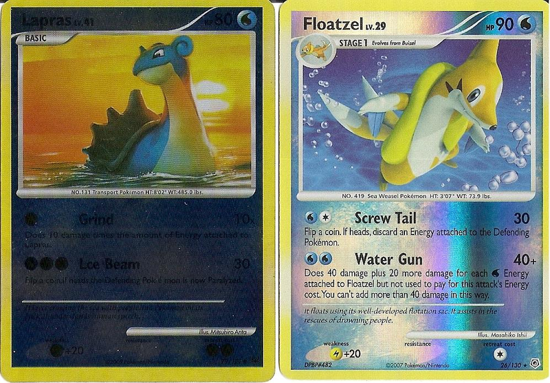 Kangaskhan EX #103 Pokemon Flashfire Has a date of 2016 instead of 2014. Is  this a fake or a weird misprint? : r/IsMyPokemonCardFake