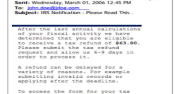 Best model essays image