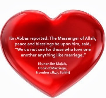Islamic-quote-on-love-Ibn-Majah.jpg