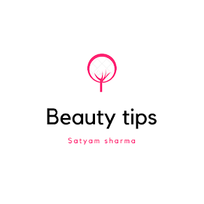 Beauty tips