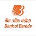 Bank of Baroda 2021 Jobs Recruitment Notification of BCS Posts
