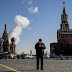 Rusia Mahukan Penapisan Twitter, Menyekat web hasil carian Google