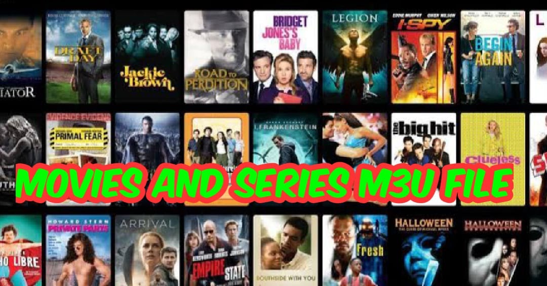 m3u adults playlist m3u adults playlist