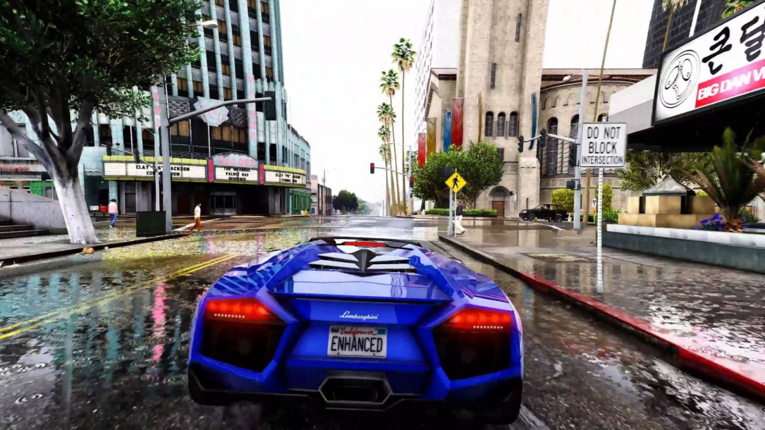 GTA 6 ya tiene fecha de lanzamiento ~ HASHTAG HOY