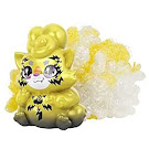 Cloudees Rockin' Tiger Cloudees Minis Series 1 Figure