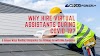 5 Unique Ways Roofing Companies Can Achieve Growth by Hiring Virtual Assistants this COVID-19 Pandemic