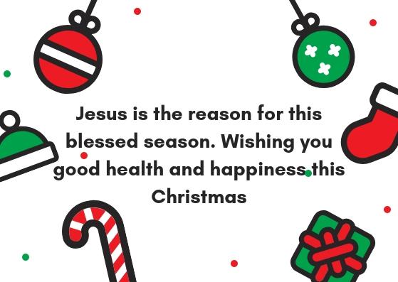 merry Xmas wishes merry Xmas wishes