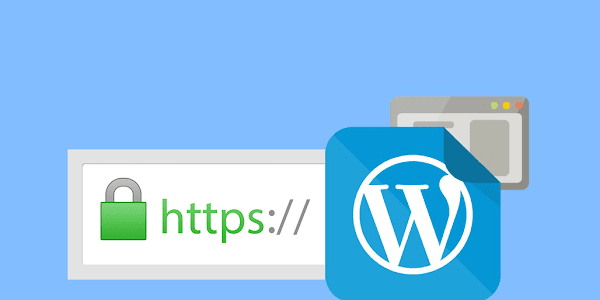 Mengamankan Situs Web Berbasis WordPress.org dengan SSL Gratisan di
CPanel
