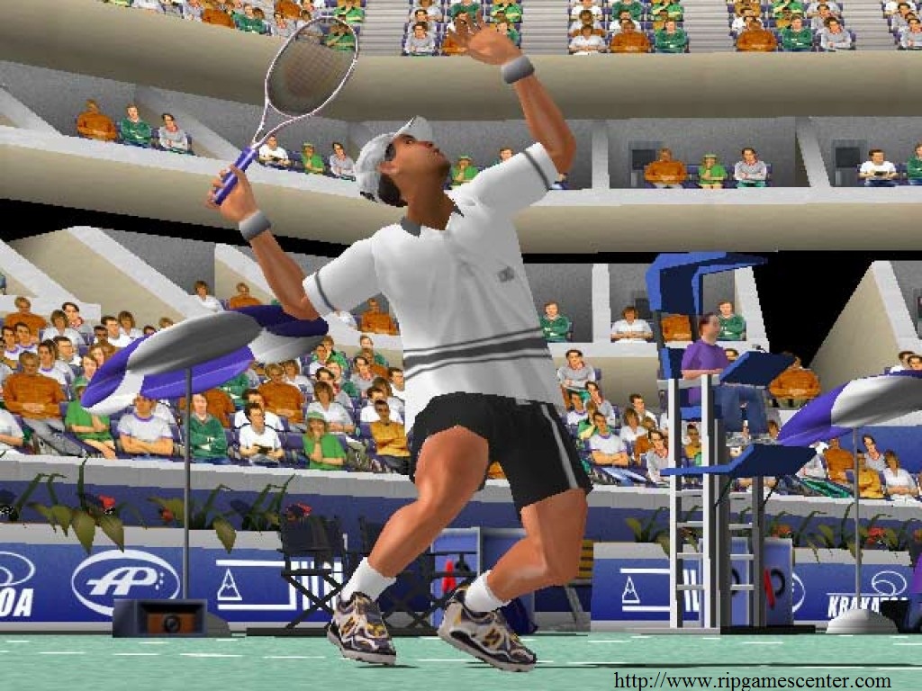 http://1.bp.blogspot.com/-xoBwQl5Bieo/UAbP0ncBaiI/AAAAAAAAGdM/WAE6d3qxgao/s1600/Agassi+Tennis+Games.jpg