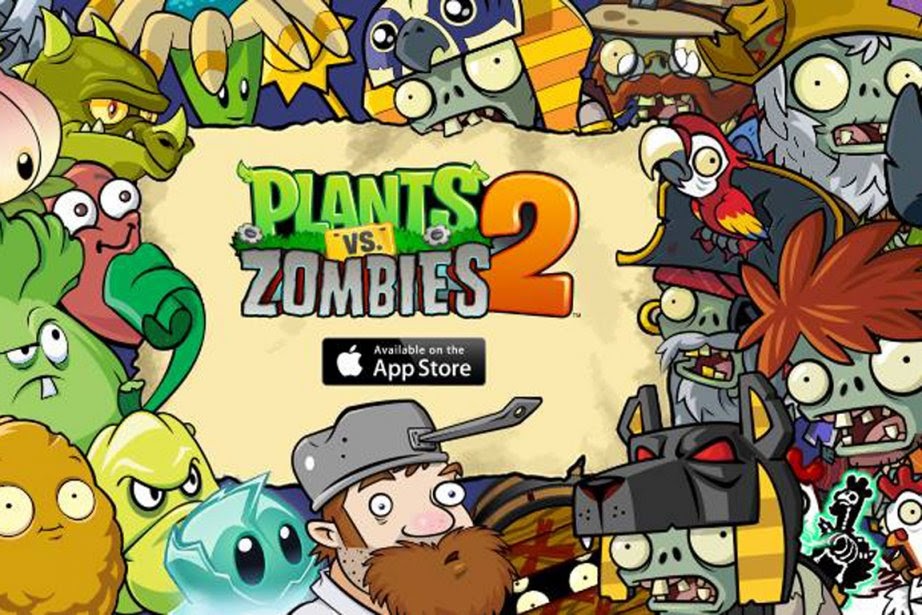 Поставь plants. Растения против зомби. Plants vs Zombies 2. Plants vs Zombies 2 растения. Растения против зомби 1.