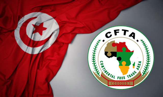 La Tunisie plaide pour la relance du processus d’intégration africaine