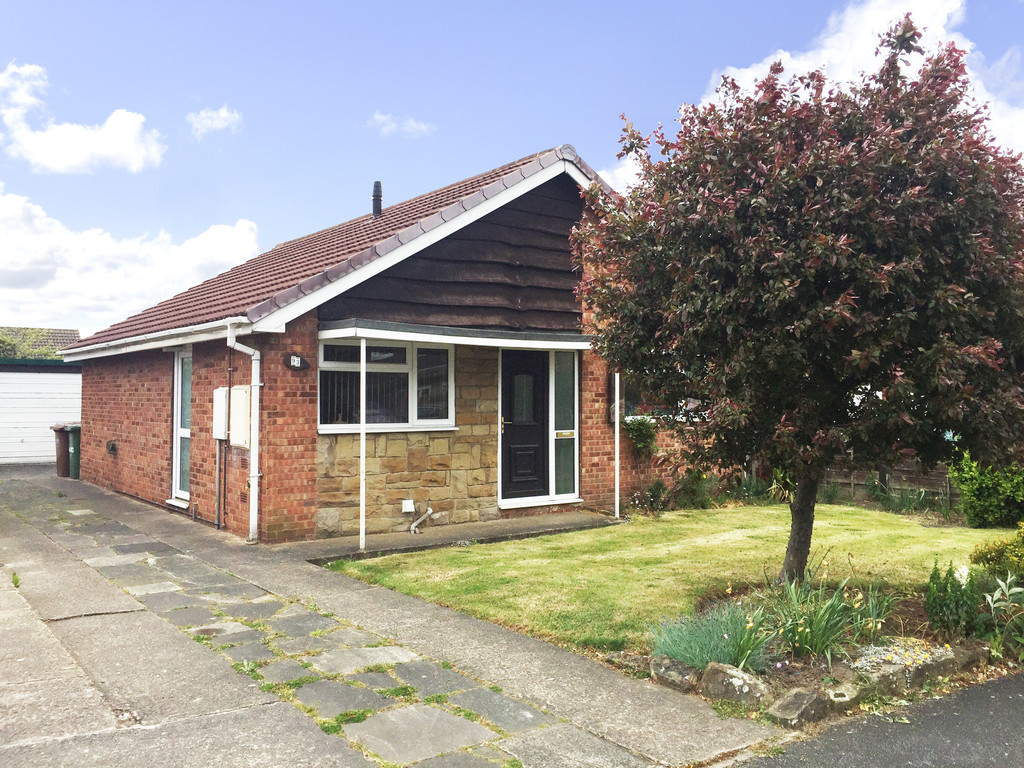 This Is Wakefield Property Local Property Blog This Is Wakefield