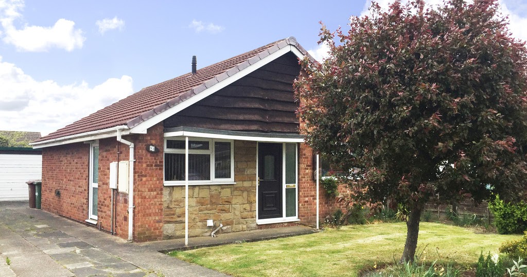 This Is Wakefield Property Local Property Blog This Is Wakefield