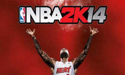 nba 2k free download for pc full version nba 2k free download for pc full version