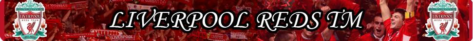 Liverpool Reds TM