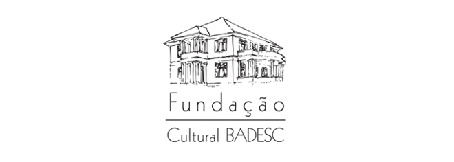 Fundação Cultural Badesc