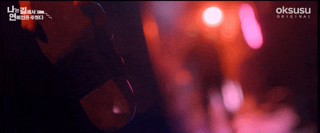 12-min.gif