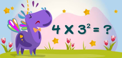 Can you solve this enchanted math problem?