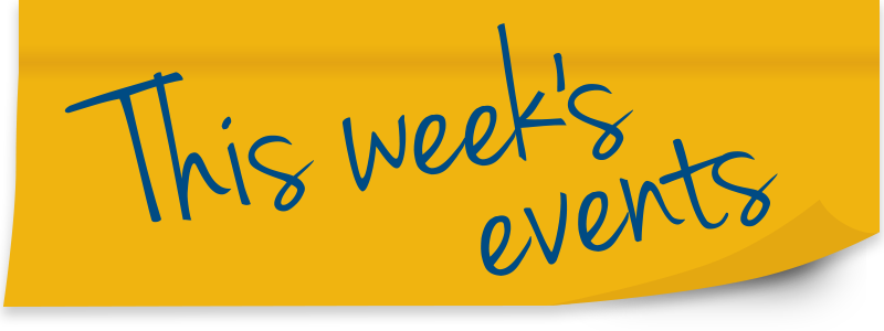Bolder St Paul s This Week St Paul s UMC bolder-st-paul-s-this-week-st-paul-s-umc