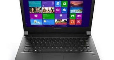 download driver axioo neon rne windows 7 download driver axioo neon rne windows 7
