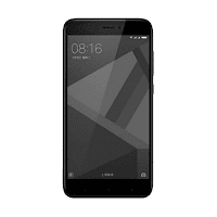 5 Smartphone Xiaomi Terbaik Dengan Harga Dibawah 2 Jutaan