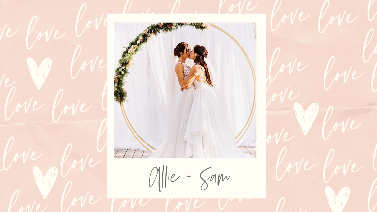 Longitudes News Updates And Reportage From Latitudes The