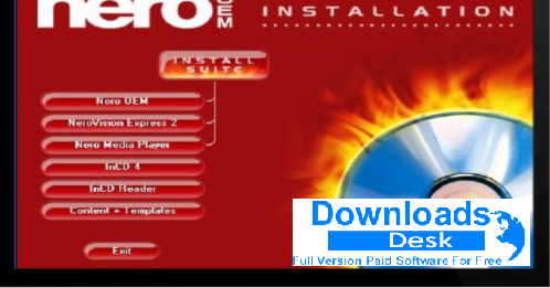 tiger t800 hd update tiger t800 hd update