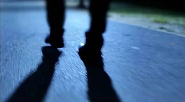 ΜΕΓΑΛΗ ΠΡΟΣΟΧΗ :  Επιδειξίας σκορπά τον τρόμο στην Αγία Παρασκευή