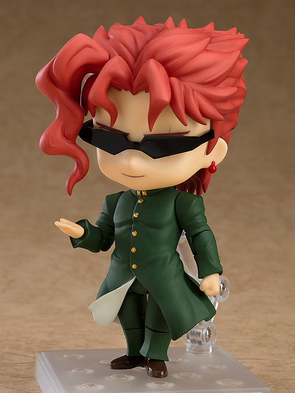 figurine nendoroid jojo