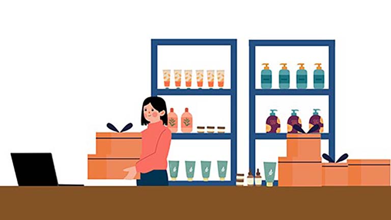 Peluang-Bisnis-Modal-Kecil-Untung-Besar peluang bisnis modal kecil untung besar