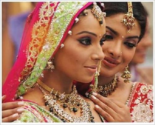 john abraham wedding pics |Wedding Pictures