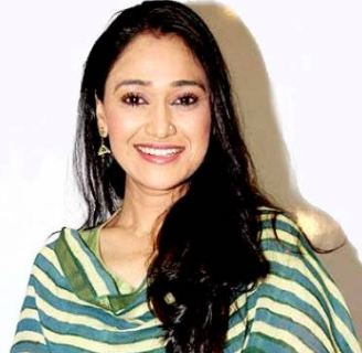 Disha Vakani Family Husband Son Daughter Father Mother Marriage Photos
