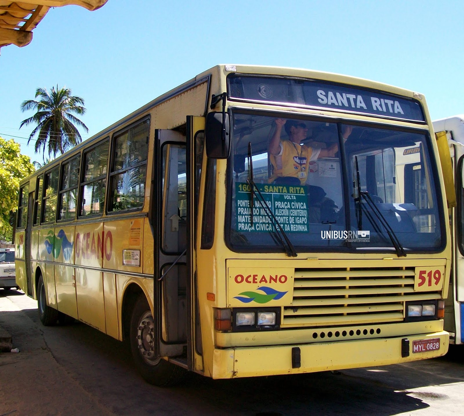 O uso do itinerário lateral nos ônibus de Natal – Parte II 7 Sem%2Bt%25C3%25ADtulo%2B13