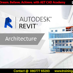autodesk revit license 2019 for job sample autodesk revit license 2019 for job sample