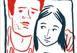 myriam rencontre nene