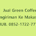Jual Green Coffee di Makasar, Jakarta Timur ☎ 085217227775