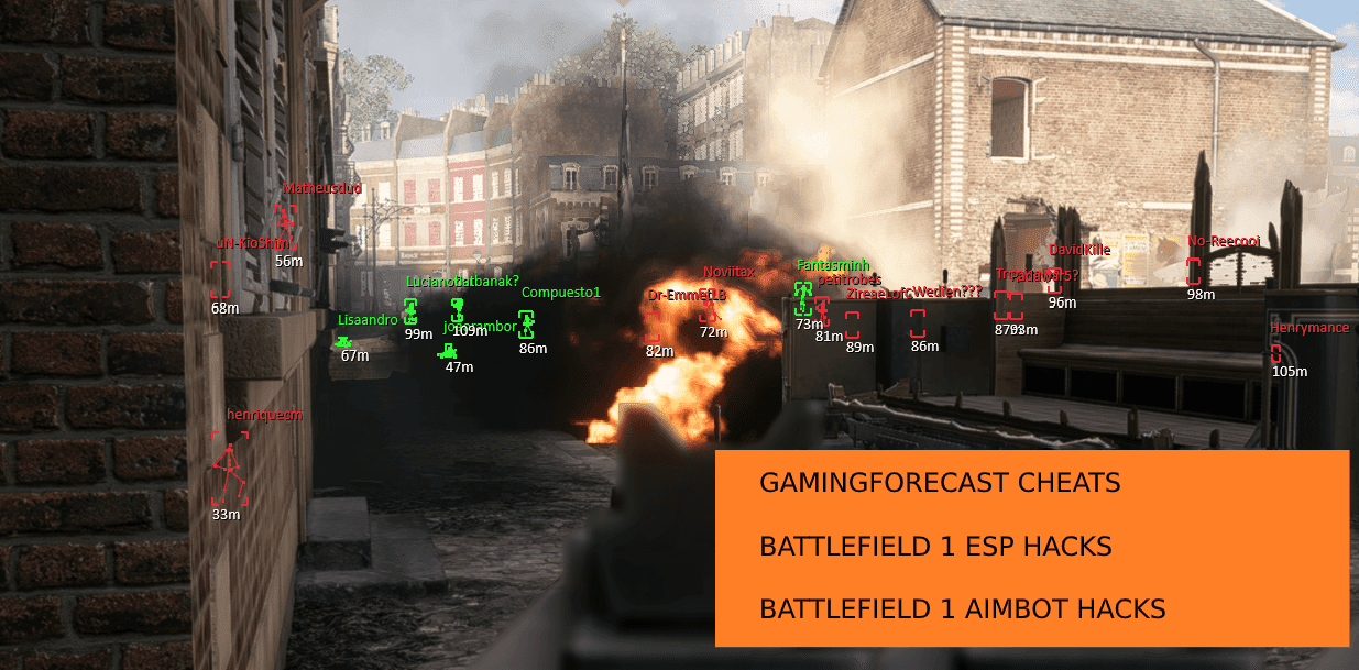 battlefield 1 game free download for android