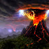 Dos supervolcanes podrían entrar en erupción y terminarían con más de 100 millones de personas