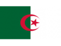 مشاهدة مباريات منتخب الجزائر مباشر Algeria