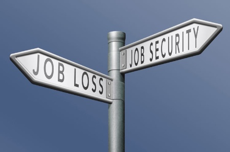 security job trackstarz nervous aps preservation facade humanities arts bordeaux business careers challenges highlighted early loss notice rights stevens susan