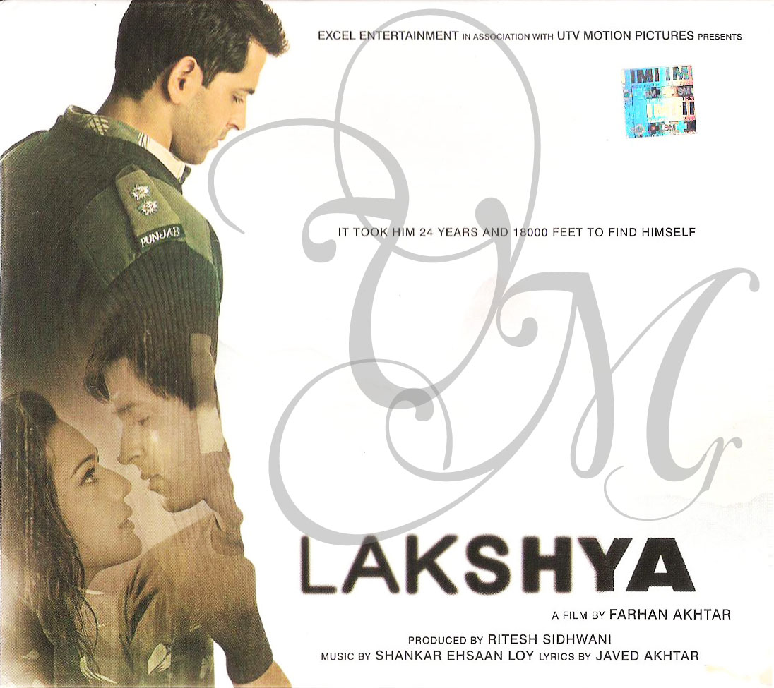 lakshya 320kbps mp3 download