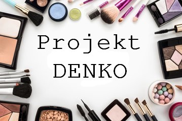 Denko styczeń/luty.