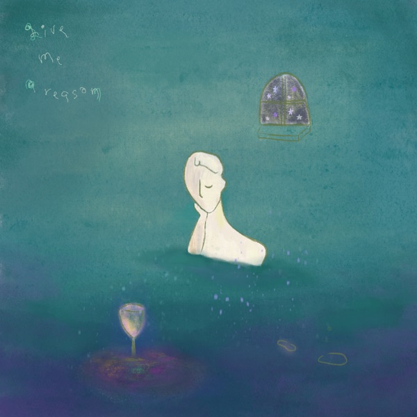 Lim So Jeong – Give Me A Reason – Single