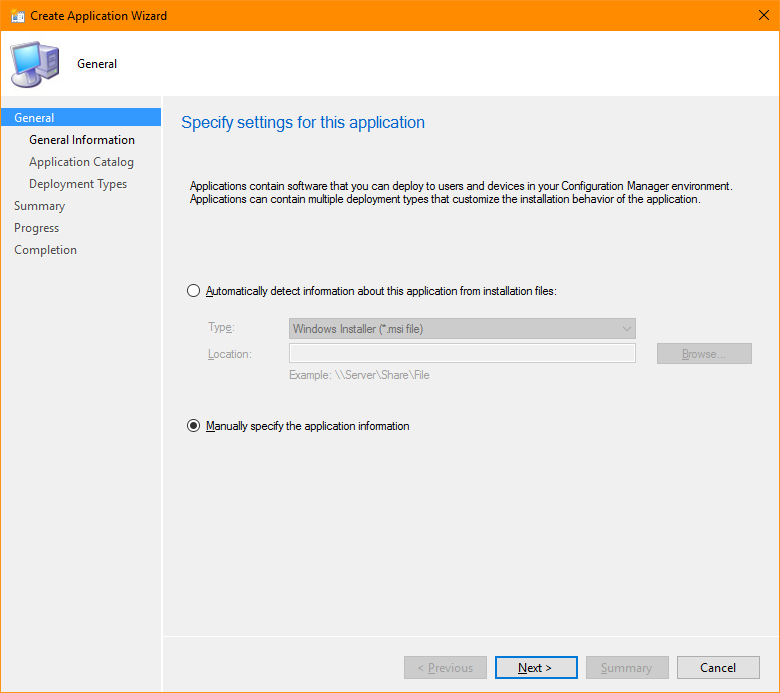 Office 365 Deployment - Office 365 Upgrade Task Sequence
